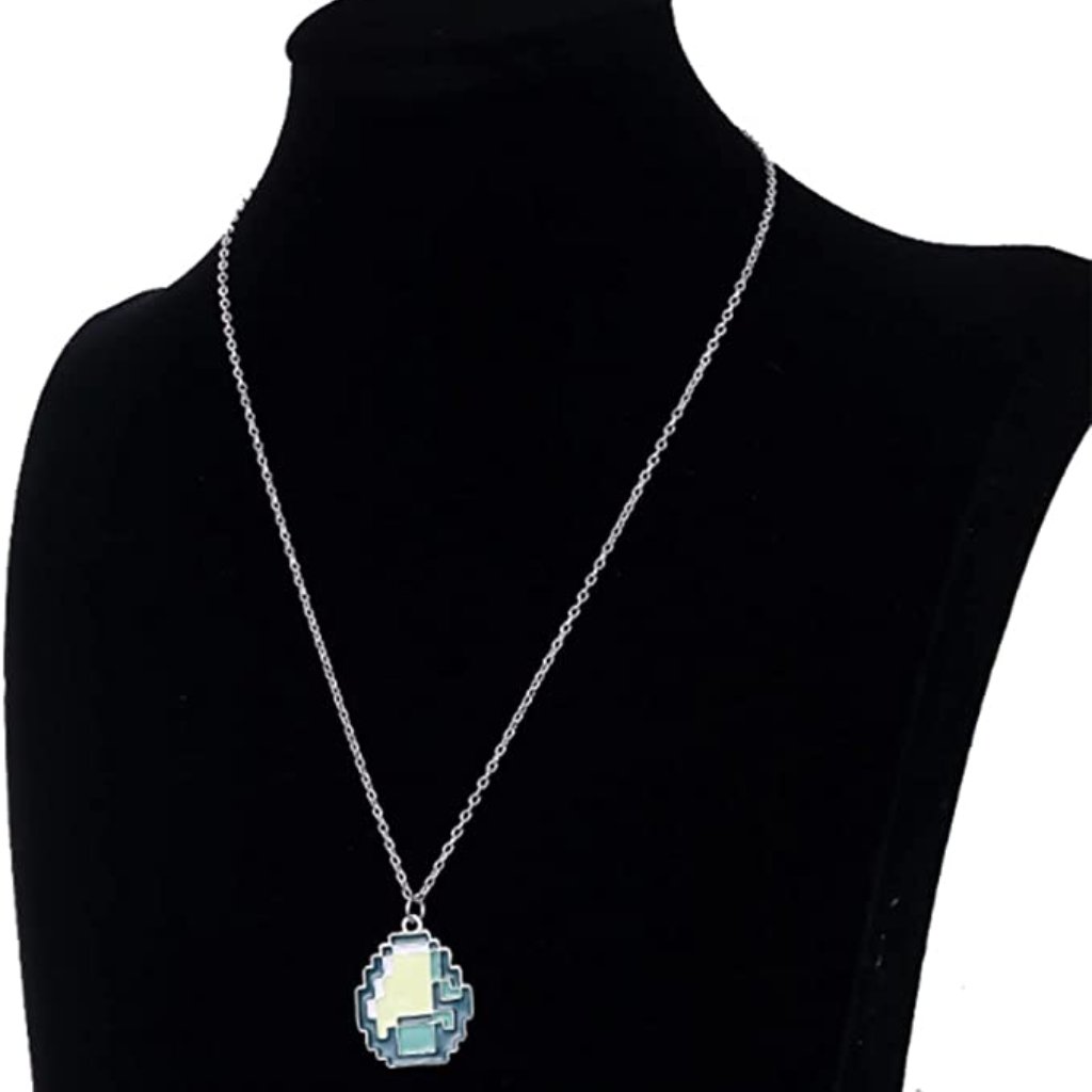 Cosplay Jewelry Accessories Charsm Gifts For Teens Boys Girls Friends
